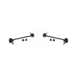 Front Suspension Stabilizer Bar Link Pair For Chrysler 200 KTR-100750