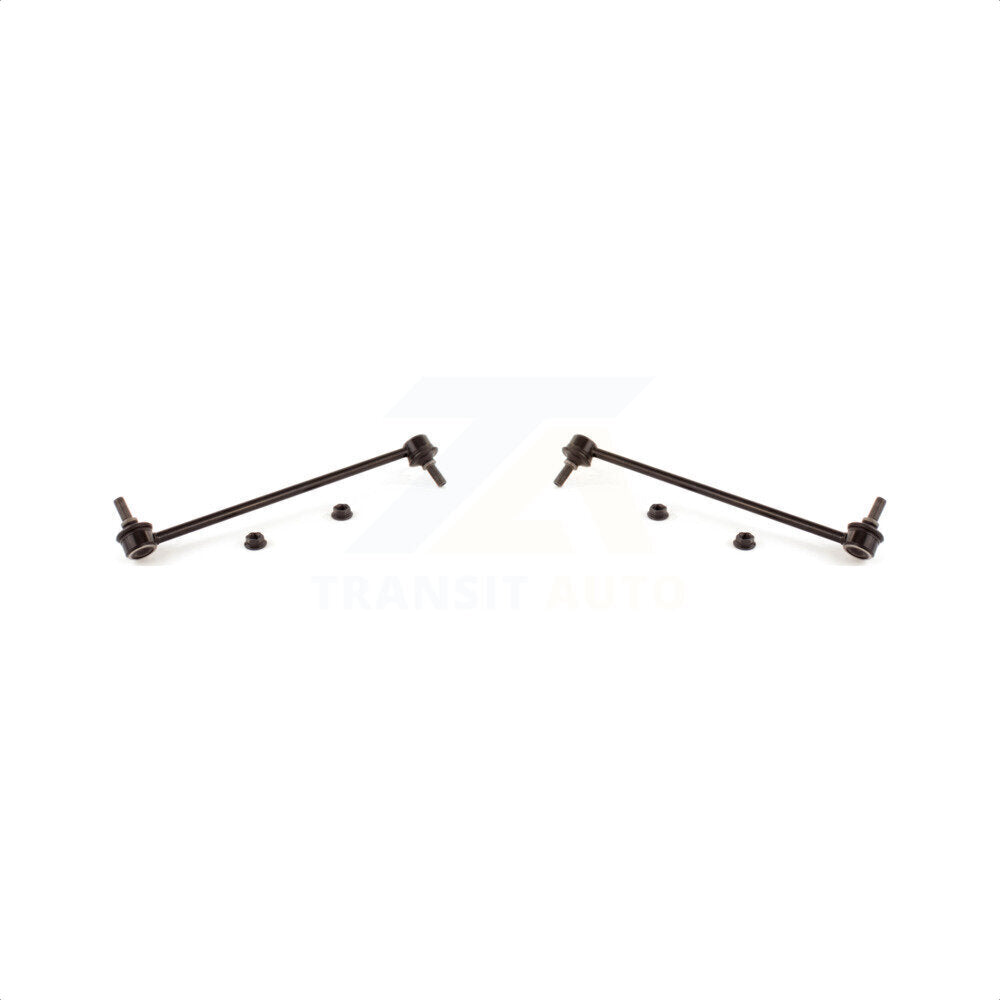 Front Suspension Stabilizer Bar Link Pair For Mazda Ford Escape CX-5 Mitsubishi 6 Toyota RAV4 Mercury Mariner Galant CX-9 Tribute Eclipse Endeavor KTR-100762