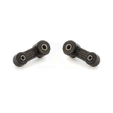 Front Suspension Stabilizer Bar Link Pair For Subaru Impreza Outback Legacy Forester Baja Saab 9-2X KTR-100787