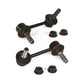 Front Suspension Stabilizer Bar Link Kit For 2007-2015 Mazda CX-9 KTR-100851