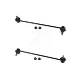 Front Suspension Stabilizer Bar Link Kit For BMW 328i xDrive X1 328xi 335i 325xi 335xi 330xi KTR-100865