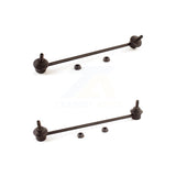 Front Suspension Stabilizer Bar Link Kit For 2007-2008 Honda Fit KTR-100868