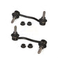 Front Suspension Stabilizer Bar Link Kit For Sprinter 2500 Mercedes-Benz 3500 Freightliner Dodge 1500 4500 3500XD KTR-100870