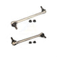 Front Suspension Stabilizer Bar Link Kit For Mercedes-Benz C300 E350 GLK350 E400 C250 C350 GLK250 C230 KTR-100873