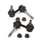 Front Suspension Stabilizer Bar Link Kit For Infiniti FX35 QX70 FX37 FX50 INFINITI KTR-100876