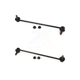 Front Suspension Stabilizer Bar Link Kit For 2011-2012 Hyundai Sonata Kia Optima KTR-100881