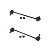 Front Suspension Stabilizer Bar Link Kit For 2013-2020 Buick Encore Chevrolet Trax KTR-100884