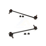 Front Suspension Stabilizer Bar Link Kit For 2014-2018 Mazda 3 Sport KTR-100885
