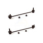 Front Suspension Stabilizer Bar Link Kit For Chevrolet Equinox Saturn Vue Pontiac Torrent KTR-100893