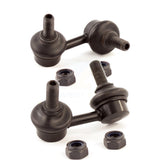 Front Suspension Stabilizer Bar Link Kit For Nissan Frontier Pathfinder Xterra Suzuki Equator KTR-100895