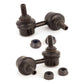 Front Suspension Stabilizer Bar Link Kit For Honda S2000 Mazda Millenia KTR-100896