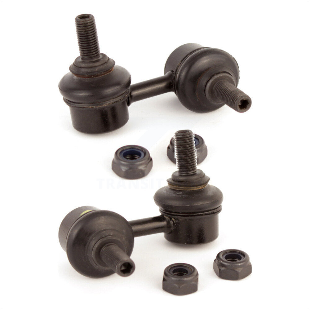 Front Suspension Stabilizer Bar Link Kit For Honda S2000 Mazda Millenia KTR-100896