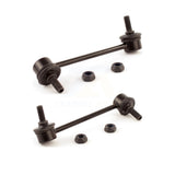 Front Suspension Stabilizer Bar Link Kit For Chevrolet Colorado GMC Canyon Isuzu i-370 i-350 KTR-100900