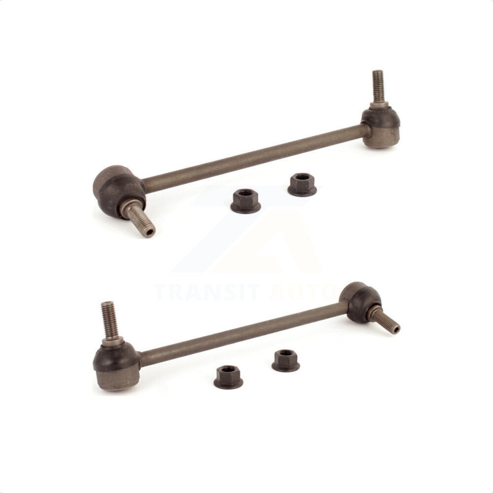 Front Suspension Stabilizer Bar Link Kit For Ford Taurus Mercury Sable Lincoln Continental KTR-100908