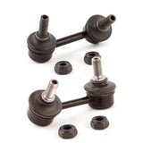 Front Suspension Stabilizer Bar Link Kit For Honda Accord Acura TL CL KTR-100910
