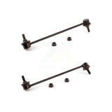 Front Suspension Stabilizer Bar Link Kit For Kia Spectra KTR-100912
