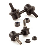 Front Suspension Stabilizer Bar Link Kit For Honda Civic CR-V Element Acura RSX EL KTR-100916