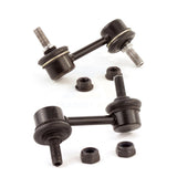 Front Suspension Stabilizer Bar Link Kit For Honda Accord Acura TSX Crosstour KTR-100917