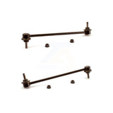 Front Suspension Stabilizer Bar Link Kit For 1998-2003 Toyota Sienna KTR-100919