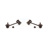Rear Suspension Stabilizer Bar Link Pair For Lexus GS300 SC430 GS400 GS430 KTR-100946