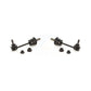 Rear Suspension Stabilizer Bar Link Pair For BMW 530i 528i 525i 650i 535i 530xi 550i 535xi xDrive 645Ci 528xi 545i 525xi M5 M6 KTR-100971