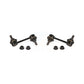 Rear Suspension Stabilizer Bar Link Pair For 2009-2013 Mazda 6 KTR-100980