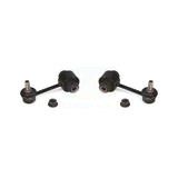 Rear Suspension Stabilizer Bar Link Pair For Subaru Impreza Legacy WRX Scion FR-S STI BRZ Toyota 86 KTR-100984