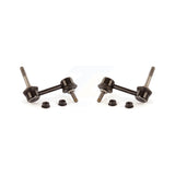Rear Suspension Stabilizer Bar Link Pair For Ford Escape Mercury Mariner Monterey Mazda Tribute KTR-100986
