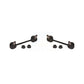 Rear Suspension Stabilizer Bar Link Pair For Hyundai Tucson Kia Sportage AWD KTR-100988