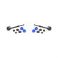 Rear Suspension Stabilizer Bar Link Pair For Ford Escape Lincoln MKC KTR-100992
