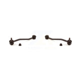 Rear Suspension Stabilizer Bar Link Pair For Ford Explorer Sport Mercury Mountaineer KTR-100998