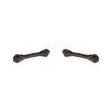 Rear Suspension Stabilizer Bar Link Pair For Jeep Wrangler Dodge Dakota TJ KTR-101001