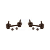 Rear Suspension Stabilizer Bar Link Pair For Subaru Outback Nissan Altima Legacy KTR-101010