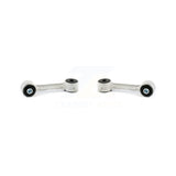 Rear Suspension Stabilizer Bar Link Pair For BMW 325i 325Ci 330Ci 330i 325xi 323i 328i 330xi 323Ci 328Ci 320i KTR-101013