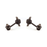 Rear Suspension Stabilizer Bar Link Pair For Audi A4 Quattro S4 RS4 KTR-101018