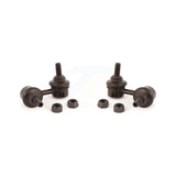 Rear Suspension Stabilizer Bar Link Pair For BMW X5 X6 KTR-101020