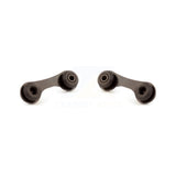 Rear Suspension Stabilizer Bar Link Pair For Chevrolet Malibu Pontiac G6 Saturn Aura Saab 9-3 KTR-101031