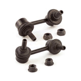 Rear Suspension Stabilizer Bar Link Kit For Honda Civic Acura ILX Fit CSX KTR-101067
