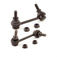 Rear Suspension Stabilizer Bar Link Kit For Nissan Altima Murano Maxima KTR-101072
