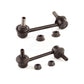 Rear Suspension Stabilizer Bar Link Kit For Kia Sorento KTR-101074