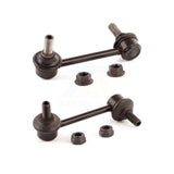 Rear Suspension Stabilizer Bar Link Kit For Kia Sorento KTR-101074