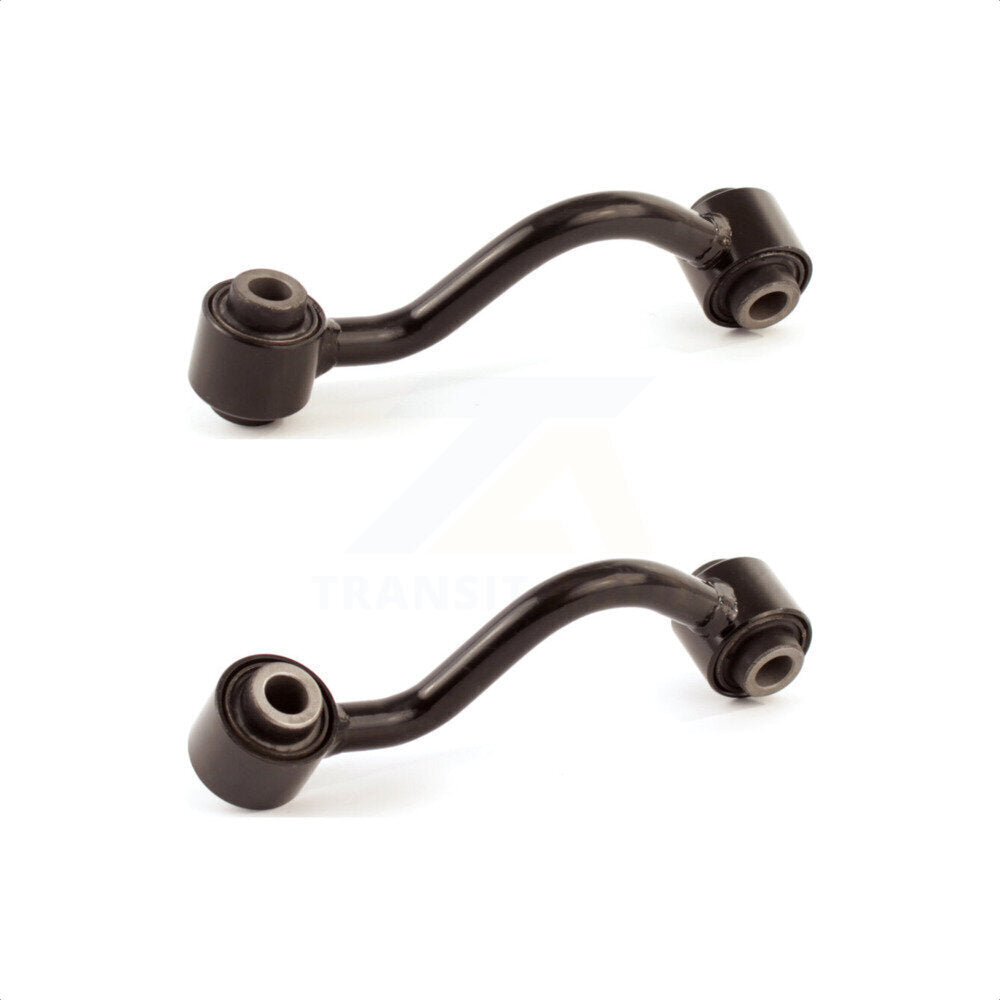 Rear Suspension Stabilizer Bar Link Kit For Nissan Rogue Sport Select Qashqai KTR-101076