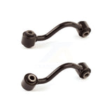 Rear Suspension Stabilizer Bar Link Kit For Nissan Rogue Sport Select Qashqai KTR-101076