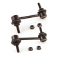 Rear Suspension Stabilizer Bar Link Kit For Ford Flex Lincoln MKS MKT KTR-101077