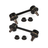 Rear Suspension Stabilizer Bar Link Kit For Toyota RAV4 Scion tC KTR-101087