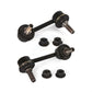 Rear Suspension Stabilizer Bar Link Kit For 2003-2007 Nissan Murano KTR-101091