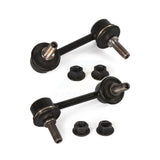 Rear Suspension Stabilizer Bar Link Kit For 2003-2007 Nissan Murano KTR-101091