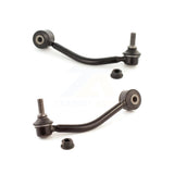 Rear Suspension Stabilizer Bar Link Kit For Audi Q7 Volkswagen Touareg Porsche Cayenne KTR-101092