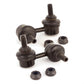 Rear Suspension Stabilizer Bar Link Kit For 2002-2006 Acura RSX KTR-101093