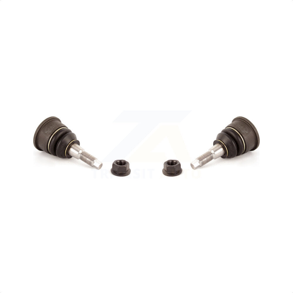 Front Suspension Ball Joints Pair For 2002-2004 Jeep Liberty KTR-101114